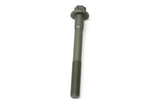 Load image into Gallery viewer, Porsche Camshaft Adjuster Bolt 948-105-254-00