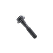 Load image into Gallery viewer, Porsche Camshaft Adjuster Bolt N-910-428-02