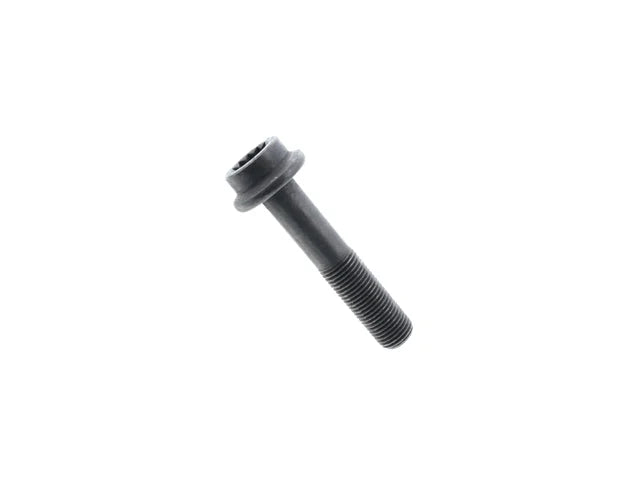 Porsche Camshaft Adjuster Bolt N-910-428-02