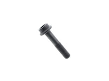 Load image into Gallery viewer, Porsche Camshaft Adjuster Bolt N-910-428-02