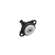 Load image into Gallery viewer, Porsche Camshaft Adjuster Magnet 0PB-109-259-C
