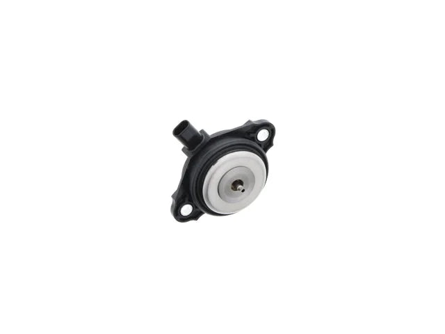 Porsche Camshaft Adjuster Magnet 0PB-109-259-C