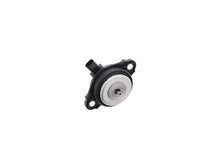 Load image into Gallery viewer, Porsche Camshaft Adjuster Magnet 0PB-109-259-C