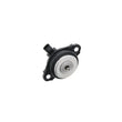 Load image into Gallery viewer, Porsche Camshaft Adjuster Magnet 0PB-109-259-C