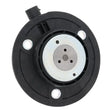 Load image into Gallery viewer, Porsche Camshaft Adjuster Magnet 9A7-109-259 - Main Product View