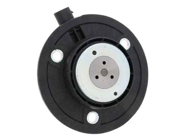 Porsche Camshaft Adjuster Magnet 9A7-109-259 - Main Product View
