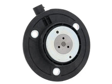 Load image into Gallery viewer, Porsche Camshaft Adjuster Magnet 9A7-109-259 - Main Product View