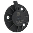 Load image into Gallery viewer, Porsche Camshaft Adjuster Magnet 9A7-109-259 - Side View