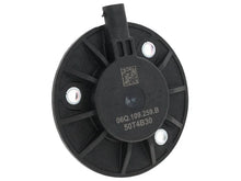 Load image into Gallery viewer, Porsche Camshaft Adjuster Magnet 9A7-109-259 - Side View