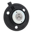 Load image into Gallery viewer, Porsche Camshaft Adjuster Magnet 9A7-109-259 - Main Product View