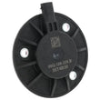 Load image into Gallery viewer, Porsche Camshaft Adjuster Magnet 9A7-109-259 - Side View