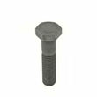Load image into Gallery viewer, Porsche Camshaft Bolt 900-082-072-01