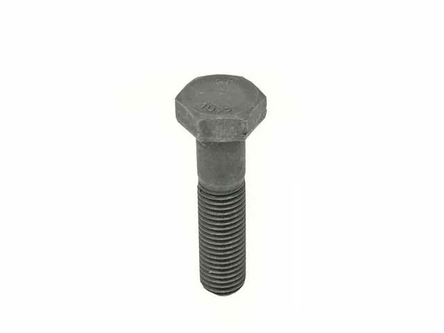 Porsche Camshaft Bolt 900-082-072-01