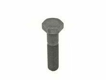 Load image into Gallery viewer, Porsche Camshaft Bolt 900-082-072-01