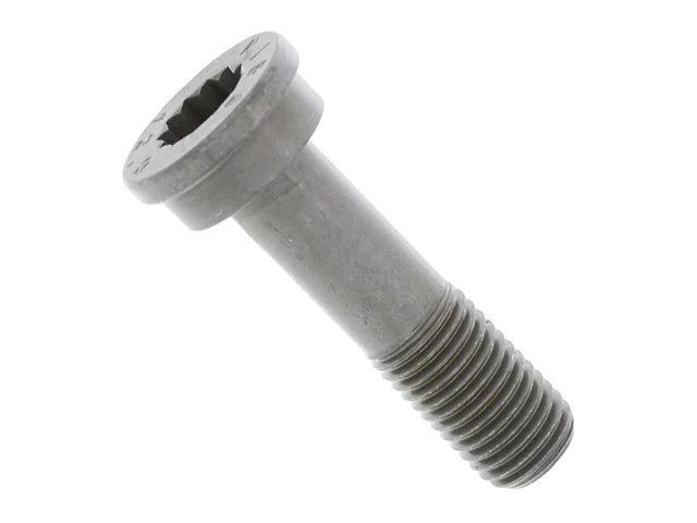 Porsche Camshaft Bolt 997-105-317-71