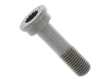 Load image into Gallery viewer, Porsche Camshaft Bolt 997-105-317-71