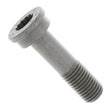 Load image into Gallery viewer, Porsche Camshaft Bolt 997-105-317-71