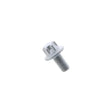 Load image into Gallery viewer, Porsche Camshaft Sprocket Bolt PAF-008-124