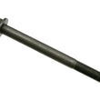 Load image into Gallery viewer, Porsche Camshaft Gear Bolt 987-105-254-01