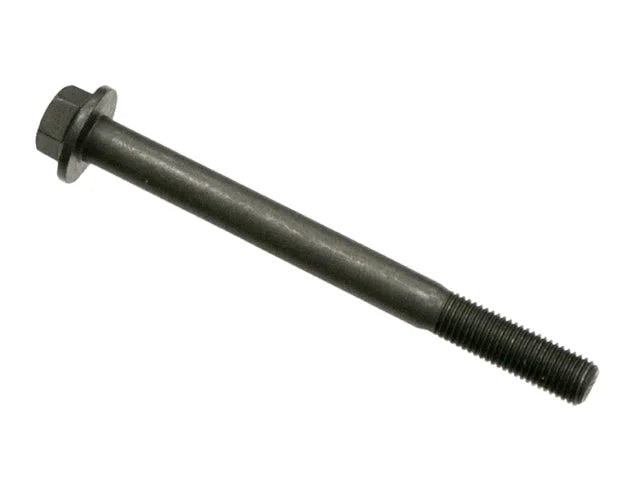 Porsche Camshaft Gear Bolt 987-105-254-01