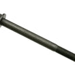 Load image into Gallery viewer, Porsche Camshaft Gear Bolt 987-105-254-01