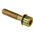 Load image into Gallery viewer, Porsche Camshaft Housing Bolt 900-067-214-01