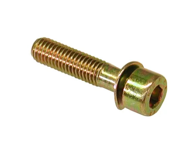 Porsche Camshaft Housing Bolt 900-067-214-01