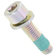Load image into Gallery viewer, Porsche Camshaft Housing Bolt 900-387-026-01