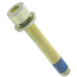 Load image into Gallery viewer, Porsche Camshaft Housing Bolt 999-218-082-02