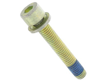 Load image into Gallery viewer, Porsche Camshaft Housing Bolt 999-218-082-02