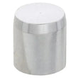 Load image into Gallery viewer, Porsche Camshaft Oil Tube Plug 901-105-379-00