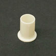 Load image into Gallery viewer, Porsche Camshaft Plug 948-105-114-00