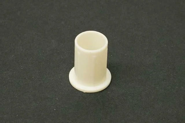Porsche Camshaft Plug 948-105-114-00