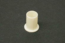 Load image into Gallery viewer, Porsche Camshaft Plug 948-105-114-00