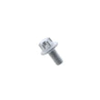 Load image into Gallery viewer, Porsche Camshaft Sprocket Bolt PAF-008-124