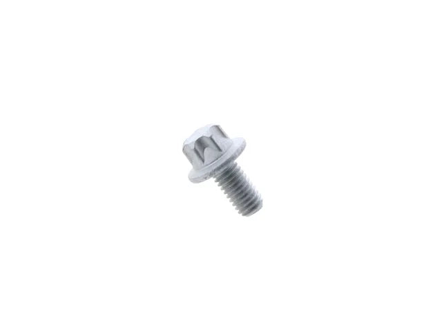 Porsche Camshaft Sprocket Bolt PAF-008-124