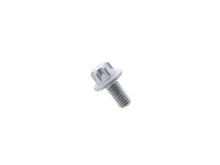 Load image into Gallery viewer, Porsche Camshaft Sprocket Bolt PAF-008-124