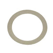 Load image into Gallery viewer, Porsche Camshaft Washer 996-105-203-00