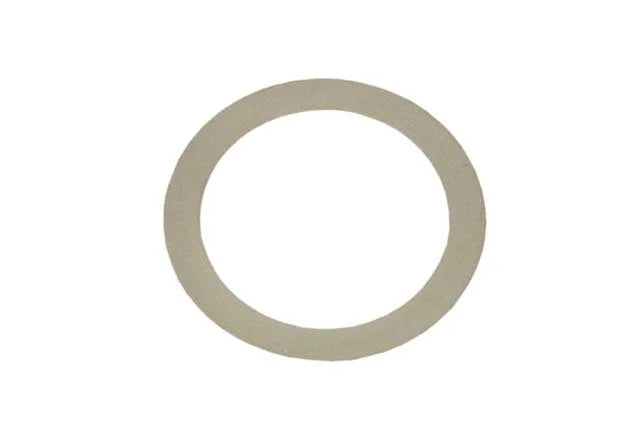 Porsche Camshaft Washer 996-105-203-00