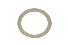 Load image into Gallery viewer, Porsche Camshaft Washer 996-105-203-00