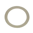 Load image into Gallery viewer, Porsche Camshaft Washer 996-105-203-00