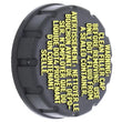 Load image into Gallery viewer, Porsche Cap 5Q0-611-349-A - Main Product View