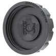 Load image into Gallery viewer, Porsche Cap 5Q0-611-349-A - Side View