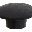 Load image into Gallery viewer, Porsche Cap 999-703-137-40