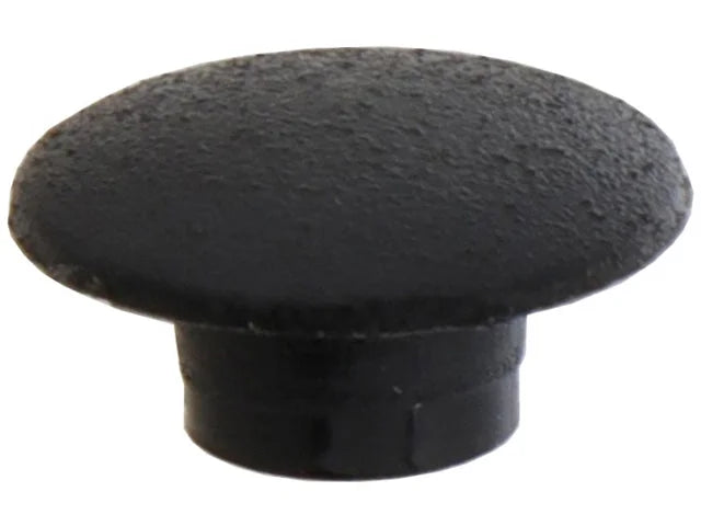 Porsche Cap 999-703-137-40