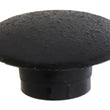 Load image into Gallery viewer, Porsche Cap 999-703-137-40