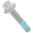 Load image into Gallery viewer, Porsche Cardan Shaft Bolt 900-385-282-04
