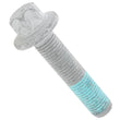 Load image into Gallery viewer, Porsche Cardan Shaft Bolt 900-385-282-04