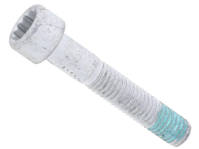 Porsche Cardan Shaft Bolt PAF-107-190-A