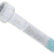 Load image into Gallery viewer, Porsche Cardan Shaft Bolt PAF-107-190-A
